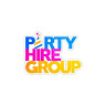 Party Hire Group