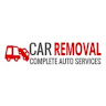 Car Removal