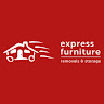 expressfurnitureremovals