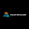 Solar Installers