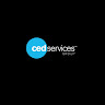 CED Services