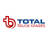 Total Truck Spares