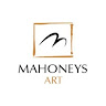 Mahoneys Art