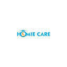 homiecare
