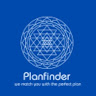 planfinderau