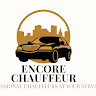 Encore Chauffeur Melbourne