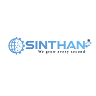 Sinthan Techno
