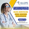 All Care Consultants