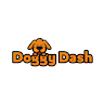 Doggy Dash AU