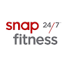 Snap Fitness Warrnambool