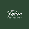 Fisher Photography