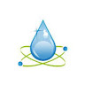 Diamond Steam Cleaning