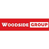 Woodside Group