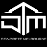 OTM Concrete Melbourne