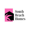 Southbeach Homes