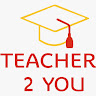 Teachers To You Pty Ltd