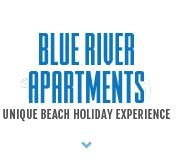 Blue River Apartments