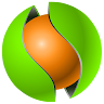 PowerBay