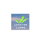 Lockyerlawnsau