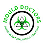 Mould Doctors