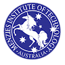 Menzies Iinstitute of Technology