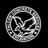 Falcon Concrete Services