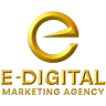 edigitalmarketing