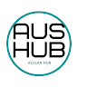 Auslan Hub