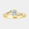 DDS Diamonds