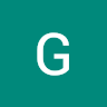 Gs Bond Cleaning