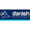 Danish Building Supplies
