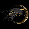 Bison Homes