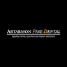 Artarmon Fine Dental