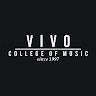 Vivo College