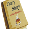 Curry Story Indian restaurant