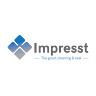 Impresst Tilecleaners