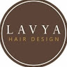 Lavya Hair Design