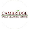 Cambridge ELC