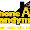 Phone a Handyman