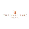 The Nail Bar