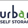 Urban Self Storage