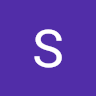 SSCo Global