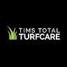 Tims Total Turf Care