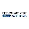 Pipe Management Australia