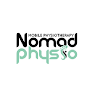 Nomad Physio