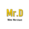 MR D Wine Merchant