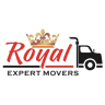 Rpyal Expert Movers