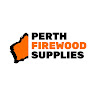 Perth Firewood Supplies