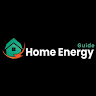 Home Energy Guide
