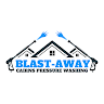 Blast Away Cairns Pressure Washing